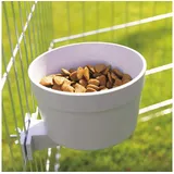 Savic Crock Futter- und Trinknapf 1200 ml