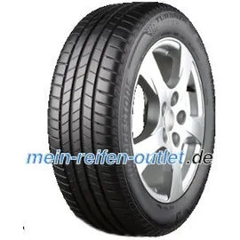 Bridgestone Turanza T005 RoF 225/50 R18 99W