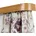 SN DECO GROUP SN DECO GROUP 9 schwarz 450cm 4 7 5