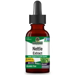 Nature's Answer Brennnesselextrakt 30 ml