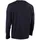 ION Neoprenshirt S-ionic Schwarz M