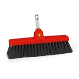 WOLF-Garten HB 350 M Feinhaarbesen