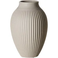 Ritzenhoff & Breker Vase Alsta Vase (1x)
