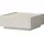 OTTO home Piano Beige Spanplatte 90 x 36 x 90 cm