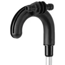 Zipper ZI-RTP350