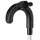 Zipper ZI-RTP350