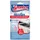 Spontex Mikrofaser-Pad Küchenwunder Microfiber
