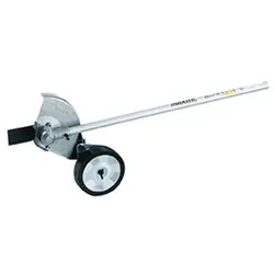 Aufsatz Rasenkante EE400MP