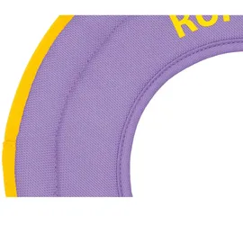 Ruffwear Hydro Plane L Purple Orchid
