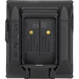 Bosch SmartphoneGrip schwarz 1er-Pack