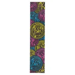 Scooter Griptape Blazer Pro multi