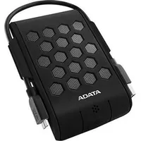 ADATA 1TB HD720, 1 TB, 3.2 Gen 1 (3.1 Gen 1), Schwarz