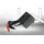 Quality Batteries Ladegerät für Bleiakkus 6V - 0,6A
