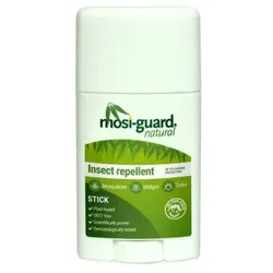 MOSI GUARD Natural Stick 40 ml
