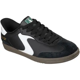 SKECHERS Hotshot Herren Schwarz 43