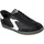 SKECHERS Hotshot Herren Schwarz 43