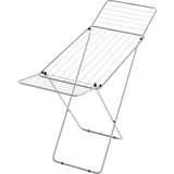 HATEX MICHELINO 18 m silber