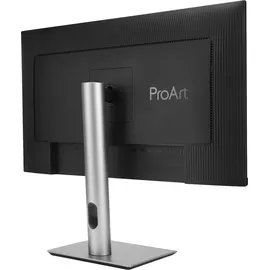 Asus ProArt PA329CRV 32"