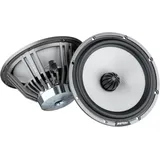 ETON HEX 165 High-End Tiefmitteltöner | Online kaufen