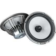 ETON HEX 165 High-End Tiefmitteltöner | Online kaufen
