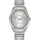 Jacques Lemans Derby 50-3B Edelstahl 40,0 mm