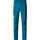 The North Face Herren Summit Futurelight Torre Egger Light Hose (Größe L, blau)