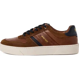 Marco Tozzi MT SPORT Herren Braun 42