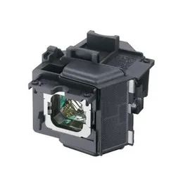 SONY Sony LMP-H280 - Projektorlampe - Quecksi