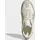 adidas Samba OG Off White/Sandy Pink/Gum 40