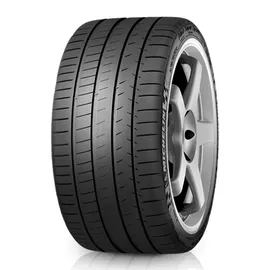 Michelin Pilot Super Sport 295/30 R22 103Y XL