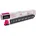Kyocera TK-8515M Magenta