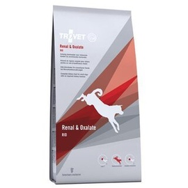 Trovet Renal & Oxalate RID 12,5 kg