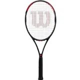 Wilson Tennisschläger (2, 269 g,