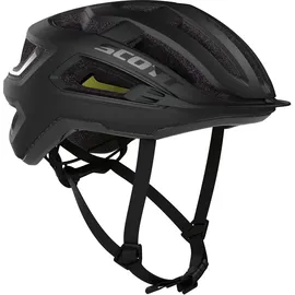 Scott Arx Plus 51-55 cm granite black