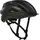 Scott Arx Plus 51-55 cm granite black