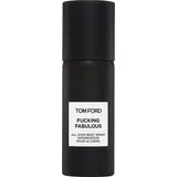 Tom Ford Fucking Fabulous 150 ml