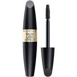 Max Factor False Lash Effect black/brown