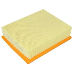 Luftfilter BOSCH 1 457 433 280