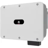 Huawei SUN2000-40KTL-M3 40 kW