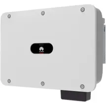 Huawei SUN2000-40KTL-M3 40 kW