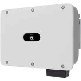Huawei SUN2000-40KTL-M3 40 kW