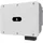 Huawei SUN2000-40KTL-M3 40 kW