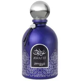 zimaya Awatif Pour Homme Eau de Parfum 100 ml