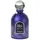 zimaya Awatif Pour Homme Eau de Parfum 100 ml