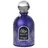 zimaya Awatif Pour Homme Eau de Parfum 100 ml