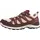 Lowa Innox EVO II GTX Ws bordeaux/ton