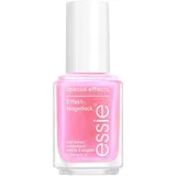 essie special effects Nagellack 20 astral aura