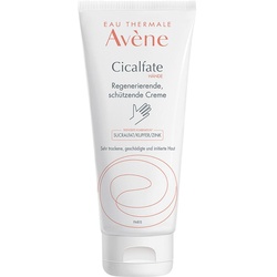 Avène Cicalfate Hände