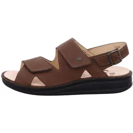 Finn Comfort Toro-S slate 39
