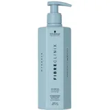 Schwarzkopf Fibre Clinix Hydrate Shampoo 300 ml